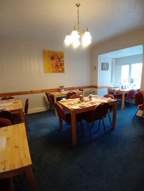 The Sandgate